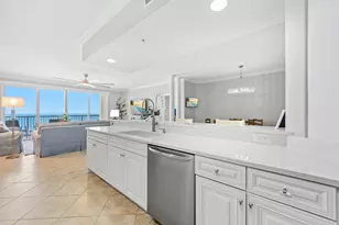 4160 N Hwy A1A, Hutchinson Island, FL 34949 - Photo 6