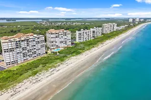 4160 N Hwy A1A, Hutchinson Island, FL 34949 - Photo 34