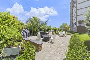 4160 N Hwy A1A, Hutchinson Island, FL 34949 - Photo 56
