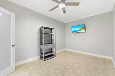 4160 N Highway A1A #1002, Hutchinson Island, FL 34949 - Photo 30