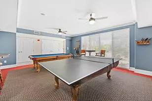 4160 N Hwy A1A, Hutchinson Island, FL 34949 - Photo 42