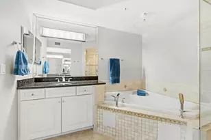 4160 N Hwy A1A, Hutchinson Island, FL 34949 - Photo 20