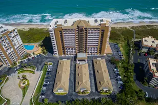 4160 N Hwy A1A, Hutchinson Island, FL 34949 - Photo 8