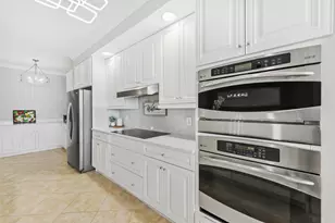 4160 N Hwy A1A, Hutchinson Island, FL 34949 - Photo 14