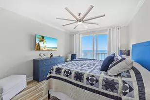 4160 N Hwy A1A, Hutchinson Island, FL 34949 - Photo 20