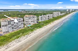 4160 N Hwy A1A, Hutchinson Island, FL 34949 - Photo 32