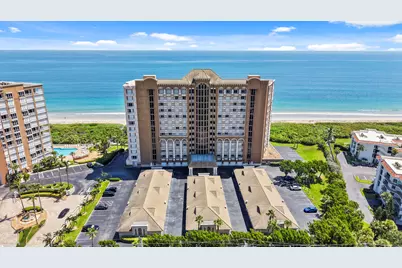 4160 N Highway A1A #1002, Hutchinson Island, FL 34949 - Photo 34