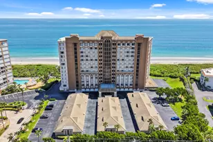 4160 N Hwy A1A, Hutchinson Island, FL 34949 - Photo 34