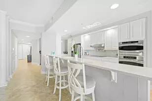 4160 N Hwy A1A, Hutchinson Island, FL 34949 - Photo 14