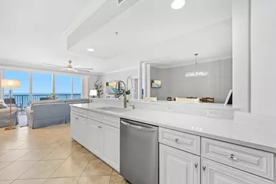 4160 N Highway A1A #1002, Hutchinson Island, FL 34949 - Photo 2