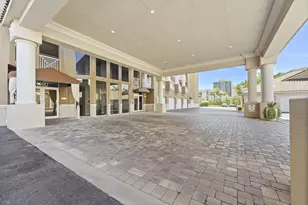 4160 N Hwy A1A, Hutchinson Island, FL 34949 - Photo 38