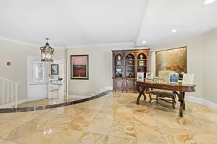 4160 N Hwy A1A, Hutchinson Island, FL 34949 - Photo 40