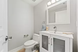 4160 N Hwy A1A, Hutchinson Island, FL 34949 - Photo 28