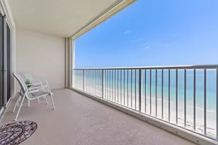 4160 N Hwy A1A, Hutchinson Island, FL 34949 - Photo 16