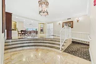 4160 N Hwy A1A, Hutchinson Island, FL 34949 - Photo 40