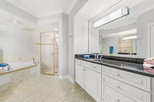 4160 N Hwy A1A, Hutchinson Island, FL 34949 - Photo 22