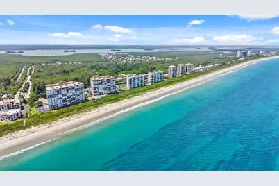 4160 N Highway A1A #1002, Hutchinson Island, FL 34949 - Photo 54