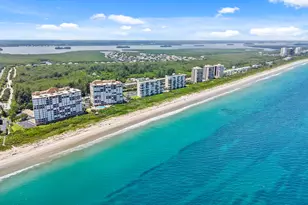 4160 N Hwy A1A, Hutchinson Island, FL 34949 - Photo 54