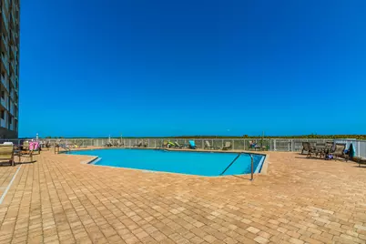 4160 N Highway A1A #1002, Hutchinson Island, FL 34949 - Photo 10