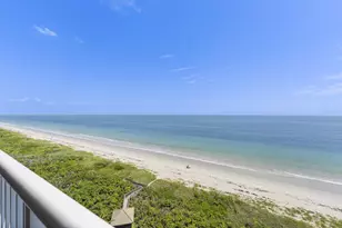 4160 N Hwy A1A, Hutchinson Island, FL 34949 - Photo 16
