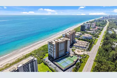 4160 N Highway A1A #1002, Hutchinson Island, FL 34949 - Photo 52