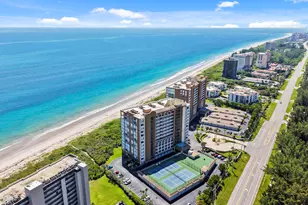 4160 N Hwy A1A, Hutchinson Island, FL 34949 - Photo 52