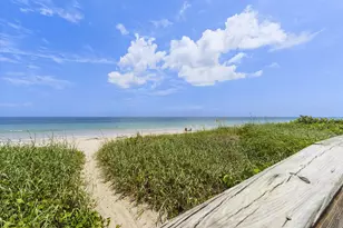 4160 N Hwy A1A, Hutchinson Island, FL 34949 - Photo 52