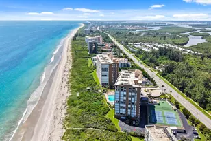 4160 N Hwy A1A, Hutchinson Island, FL 34949 - Photo 48