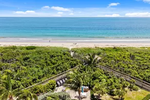 4160 N Hwy A1A, Hutchinson Island, FL 34949 - Photo 54