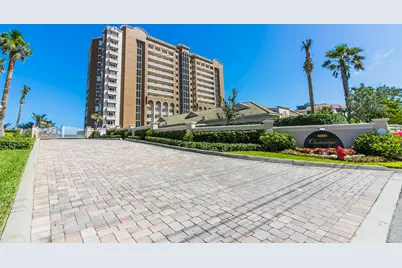 4160 N Highway A1A #1002, Hutchinson Island, FL 34949 - Photo 2