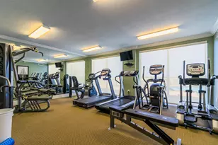 4160 N Hwy A1A, Hutchinson Island, FL 34949 - Photo 16