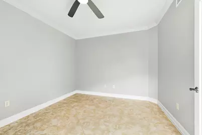 4160 N Highway A1A #1002, Hutchinson Island, FL 34949 - Photo 28