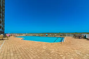 4160 N Hwy A1A, Hutchinson Island, FL 34949 - Photo 8
