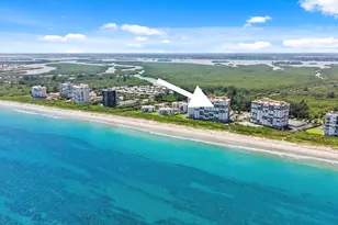 4160 N Hwy A1A, Hutchinson Island, FL 34949 - Photo 34