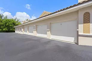 4160 N Hwy A1A, Hutchinson Island, FL 34949 - Photo 30