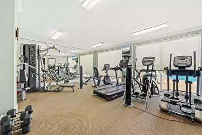 4160 N Highway A1A #1002, Hutchinson Island, FL 34949 - Photo 44