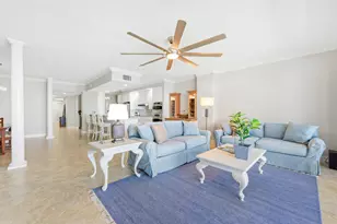 4160 N Hwy A1A, Hutchinson Island, FL 34949 - Photo 4