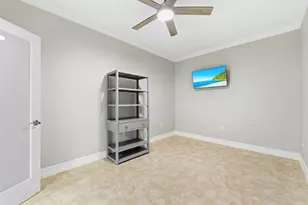 4160 N Hwy A1A, Hutchinson Island, FL 34949 - Photo 28