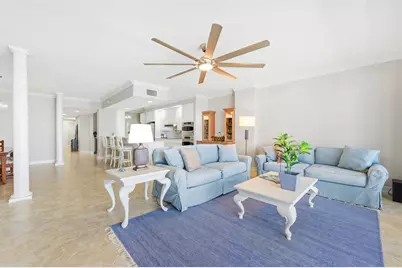 4160 N Highway A1A #1002, Hutchinson Island, FL 34949 - Photo 8