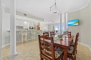 4160 N Hwy A1A, Hutchinson Island, FL 34949 - Photo 6