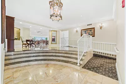 4160 N Highway A1A #1002, Hutchinson Island, FL 34949 - Photo 42