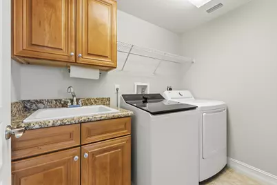 4160 N Highway A1A #1002, Hutchinson Island, FL 34949 - Photo 32