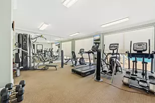 4160 N Hwy A1A, Hutchinson Island, FL 34949 - Photo 42