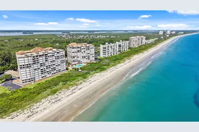4160 N Highway A1A #1002, Hutchinson Island, FL 34949 - Photo 36