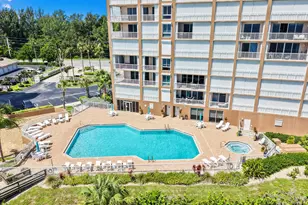 4160 N Hwy A1A, Hutchinson Island, FL 34949 - Photo 46