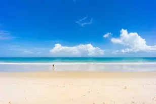 4160 N Hwy A1A, Hutchinson Island, FL 34949 - Photo 1