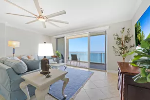 4160 N Hwy A1A, Hutchinson Island, FL 34949 - Photo 2