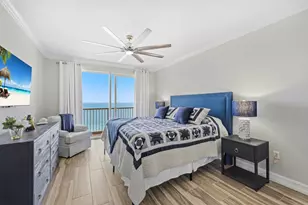 4160 N Hwy A1A, Hutchinson Island, FL 34949 - Photo 18