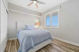 4160 N Hwy A1A, Hutchinson Island, FL 34949 - Photo 22