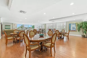 4160 N Hwy A1A, Hutchinson Island, FL 34949 - Photo 44